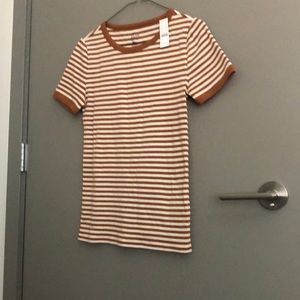 J. Crew Perfect Fit Tshirt